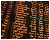 <p>Sydney -- The Australian share market has continued its week-long record run with key indicators adding 14 points.</p>
